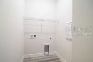 1827 N Roberts Trail, Bell, FL 32619 - Photo 25