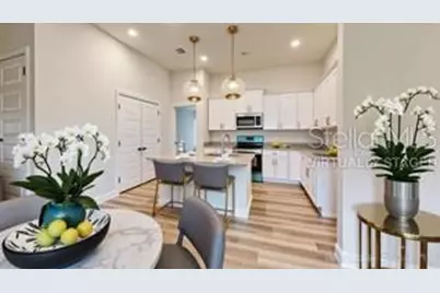 1827 N Roberts Trail, Bell, FL 32619 - Photo 17