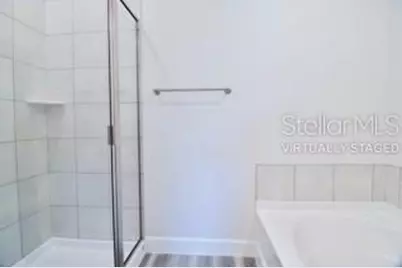 1827 N Roberts Trail, Bell, FL 32619 - Photo 27