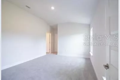 1827 N Roberts Trail, Bell, FL 32619 - Photo 5