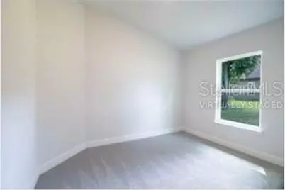 1827 N Roberts Trail, Bell, FL 32619 - Photo 23