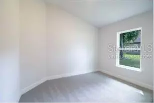 1827 N Roberts Trail, Bell, FL 32619 - Photo 23