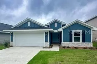 1827 N Roberts Trail, Bell, FL 32619 - Photo 1