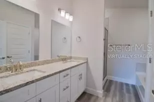 1827 N Roberts Trail, Bell, FL 32619 - Photo 7