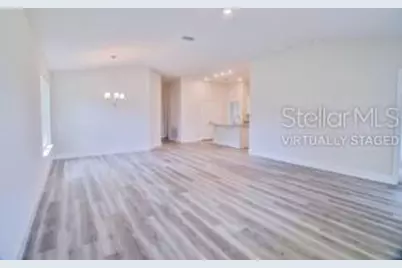 1827 N Roberts Trail, Bell, FL 32619 - Photo 21