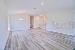 1827 N Roberts Trail, Bell, FL 32619 - Photo 21