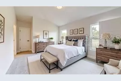 1827 N Roberts Trail, Bell, FL 32619 - Photo 11