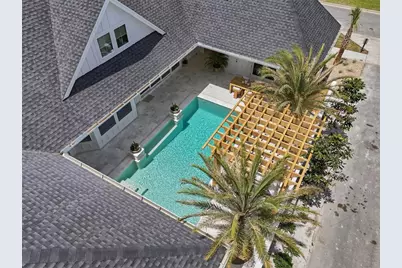 13125 SW 9 Road, Newberry, FL 32669 - Photo 11