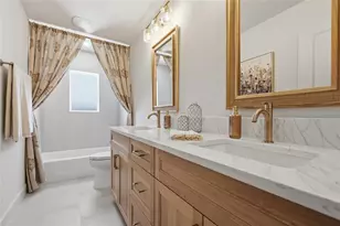 13125 SW 9th Rd, Newberry, FL 32669 - Photo 25