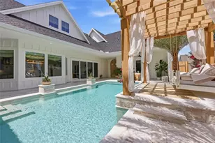 13125 SW 9th Rd, Newberry, FL 32669 - Photo 5