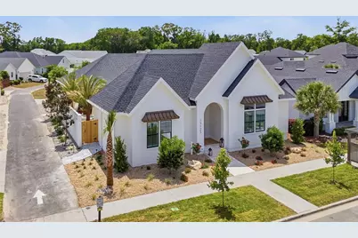 13125 SW 9 Road, Newberry, FL 32669 - Photo 45