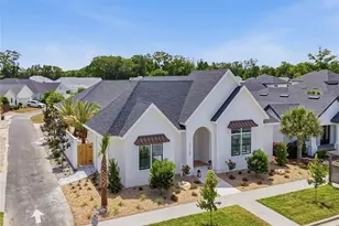 13125 SW 9th Rd, Newberry, FL 32669 - Photo 45