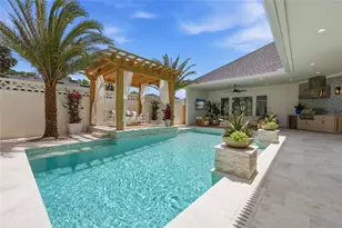 13125 SW 9th Rd, Newberry, FL 32669 - Photo 3