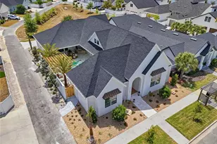 13125 SW 9th Rd, Newberry, FL 32669 - Photo 47