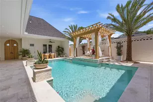 13125 SW 9th Rd, Newberry, FL 32669 - Photo 9