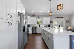 5231 NW 73rd St, Chiefland, FL 32626 - Photo 11
