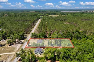 5231 NW 73rd St, Chiefland, FL 32626 - Photo 45