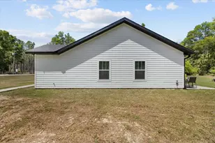 5231 NW 73rd St, Chiefland, FL 32626 - Photo 31