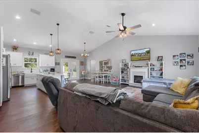 5231 NW 73rd Street, Chiefland, FL 32626 - Photo 9