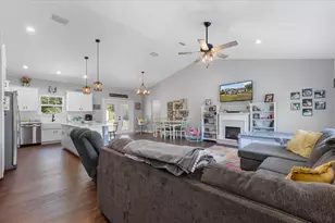 5231 NW 73rd St, Chiefland, FL 32626 - Photo 9