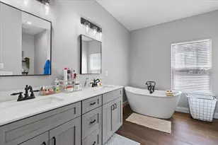 5231 NW 73rd St, Chiefland, FL 32626 - Photo 29
