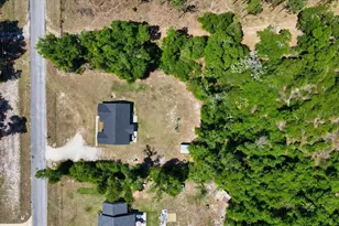 5231 NW 73rd St, Chiefland, FL 32626 - Photo 51