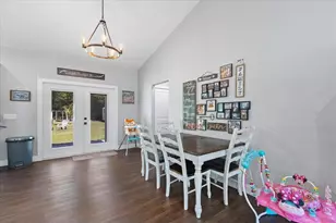 5231 NW 73rd St, Chiefland, FL 32626 - Photo 11