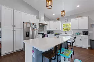 5231 NW 73rd St, Chiefland, FL 32626 - Photo 13