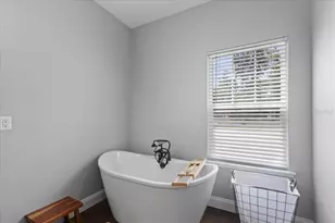 5231 NW 73rd St, Chiefland, FL 32626 - Photo 27