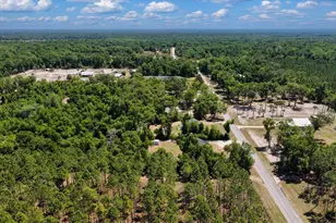 5231 NW 73rd St, Chiefland, FL 32626 - Photo 47
