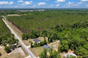 5231 NW 73rd St, Chiefland, FL 32626 - Photo 49