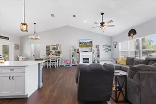 5231 NW 73rd St, Chiefland, FL 32626 - Photo 13