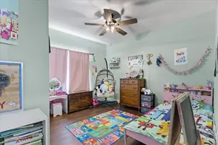 5231 NW 73rd St, Chiefland, FL 32626 - Photo 19