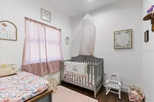 5231 NW 73rd St, Chiefland, FL 32626 - Photo 21