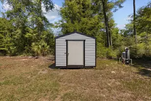 5231 NW 73rd St, Chiefland, FL 32626 - Photo 35