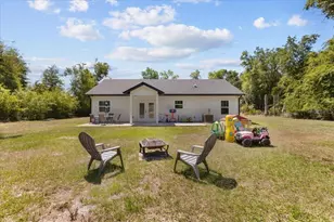 5231 NW 73rd St, Chiefland, FL 32626 - Photo 37