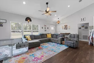 5231 NW 73rd St, Chiefland, FL 32626 - Photo 5
