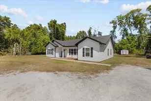 5231 NW 73rd St, Chiefland, FL 32626 - Photo 41