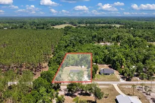 5231 NW 73rd St, Chiefland, FL 32626 - Photo 43