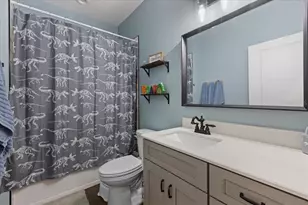 5231 NW 73rd St, Chiefland, FL 32626 - Photo 17