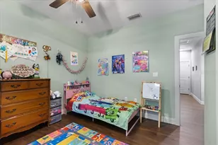 5231 NW 73rd St, Chiefland, FL 32626 - Photo 19
