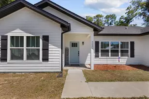 5231 NW 73rd St, Chiefland, FL 32626 - Photo 29