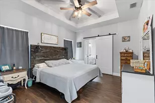 5231 NW 73rd St, Chiefland, FL 32626 - Photo 23