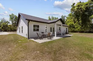 5231 NW 73rd St, Chiefland, FL 32626 - Photo 33