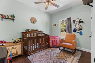 5231 NW 73rd St, Chiefland, FL 32626 - Photo 17