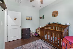 5231 NW 73rd St, Chiefland, FL 32626 - Photo 15