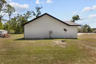 5231 NW 73rd St, Chiefland, FL 32626 - Photo 39