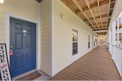 54 SE 910th Avenue #115, Suwannee, FL 32692 - Photo 41