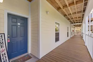 54 SE 910th Ave, Suwannee, FL 32692 - Photo 41