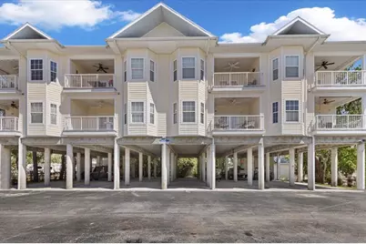 54 SE 910th Avenue #115, Suwannee, FL 32692 - Photo 57